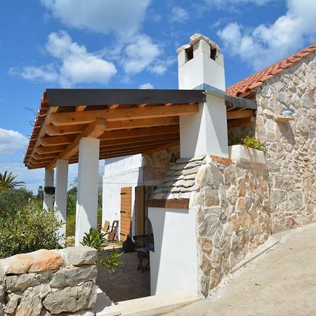 Dream House Zaglav Exterior foto